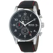 Hugo Boss 1513535 - Ceas unisex