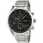 Hugo Boss 1513473 - Ceas unisex