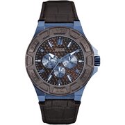Guess W0674G5 - Ceas bărbătesc