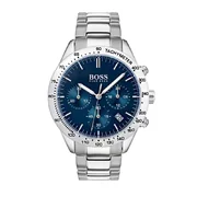 Hugo Boss 1513582 - Ceas unisex