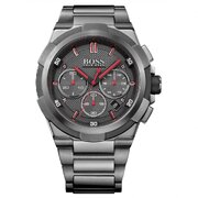 Hugo Boss 1513361 - Ceas unisex