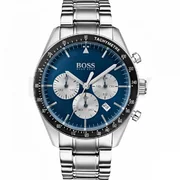 Hugo Boss 1513630 - Ceas unisex