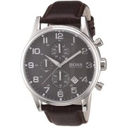 Hugo Boss 1512570 - Ceas bărbătesc