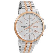 Hugo Boss 1513385 - Ceas bărbătesc