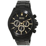 Hugo Boss 1513278 - Ceas unisex