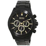 Hugo Boss 1513278 - Ceas unisex