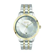 Hugo Boss 1513687 - Ceas bărbătesc
