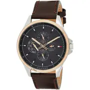 Tommy Hilfiger 1791615 - Ceas bărbătesc