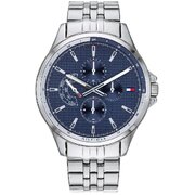 Tommy Hilfiger 1791612 - Ceas bărbătesc