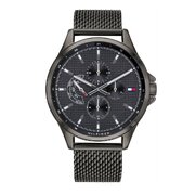 Tommy Hilfiger 1791613 - Ceas bărbătesc
