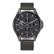 Tommy Hilfiger 1791613 - Ceas bărbătesc