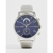 Tommy Hilfiger 1710401 - Ceas bărbătesc