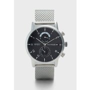 Tommy Hilfiger 1710402 - Ceas unisex