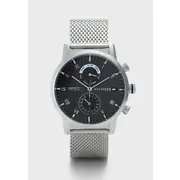 Tommy Hilfiger 1710402 - Ceas unisex