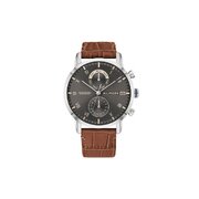 Tommy Hilfiger 1710398 - Ceas bărbătesc