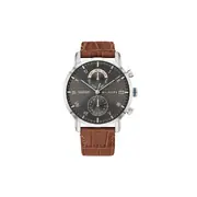 Tommy Hilfiger 1710398 - Ceas bărbătesc