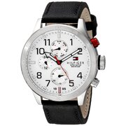 Tommy Hilfiger 1791138 - Ceas bărbătesc