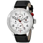 Tommy Hilfiger 1791138 - Ceas bărbătesc