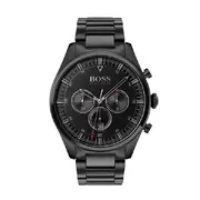 Hugo Boss 1513714 - Ceas unisex