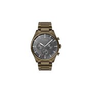 Hugo Boss 1513715 - Ceas unisex