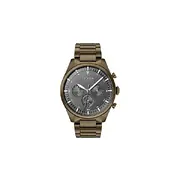 Hugo Boss 1513715 - Ceas unisex