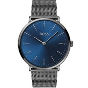 Hugo Boss 1513734 - Ceas unisex