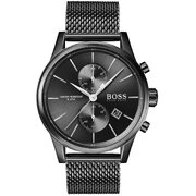 Hugo Boss 1513769 - Ceas unisex