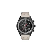 Hugo Boss 1513562 - Ceas unisex