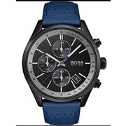 Hugo Boss 1513563 - Ceas unisex