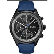 Hugo Boss 1513563 - Ceas unisex