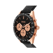 Hugo Boss 1513580 - Ceas unisex