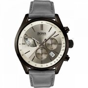Hugo Boss 1513603 - Ceas unisex