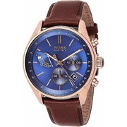 Hugo Boss 1513604 - Ceas unisex