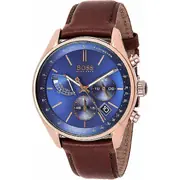 Hugo Boss 1513604 - Ceas unisex