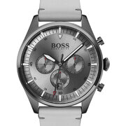 Hugo Boss 1513710 - Ceas unisex