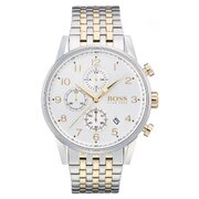 Hugo Boss 1513499 - Ceas unisex