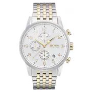 Hugo Boss 1513499 - Ceas unisex