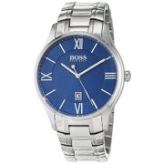 Hugo Boss 1513487 - Ceas unisex