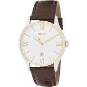 Hugo Boss 1513486 - Ceas unisex