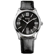Hugo Boss 1513485 - Ceas unisex