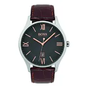 Hugo Boss 1513484 - Ceas unisex