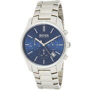 Hugo Boss 1513434 - Ceas unisex