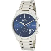 Hugo Boss 1513434 - Ceas unisex