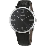 Hugo Boss 1513369 - Ceas unisex