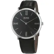 Hugo Boss 1513369 - Ceas unisex
