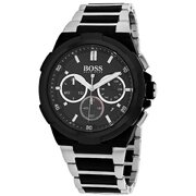 Hugo Boss 1513368 - Ceas unisex