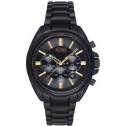 Hugo Boss 1513277 - Ceas unisex