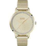 Hugo Boss 1502465 - Ceas unisex