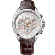 Hugo Boss 1512881 - Ceas unisex
