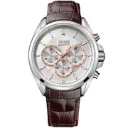 Hugo Boss 1512881 - Ceas unisex